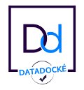 Référencé Datadock