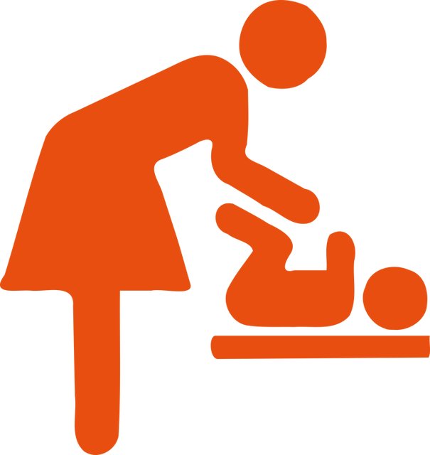 Temps d'Accompagnement Professionnel pour les assistantes maternelles
