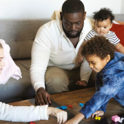 Assistants familiaux : les leçons du confinement