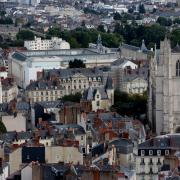 Nantes confinement assistante maternelle