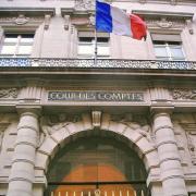 La Cour des comptes préconise de « favoriser » l’accueil individuel