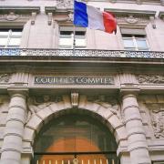 Chute de l’accueil individuel : les leviers aux mains des collectivités territoriales