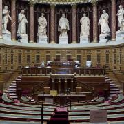 Sénat