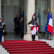 Présidentielle : les assistantes maternelles dévoilent leurs attentes