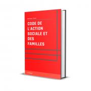 Assistante maternelle et familiale : l’agrément soumis au contrôle des mineurs de plus de 13 ans au domicile