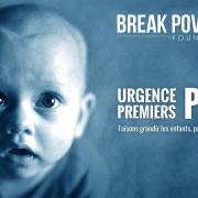 Urgence Premiers Pas : distribution de kits pour les jeunes enfants précaires