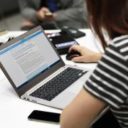 Monenfant.fr publie la liste des professionnels prioritaires
