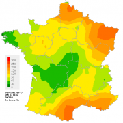 épidémie gastro-entérite France