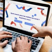 Assistants familiaux : le CESE lance une consultation publique