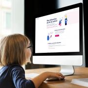 « Fin de contrat » et application mobile : les nouveaux services de Pajemploi 