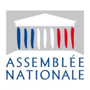 Rapport d’information sur l’adaptation de la politique familiale française aux défis de la société du XXIème siècle