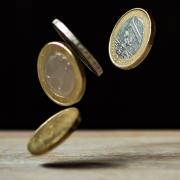 Revalorisation SMIC assistante maternelle