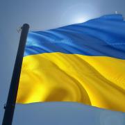 Jeunes enfants ukrainiens en France : recommandations pour l’accueil