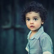 intérêt supérieur de l’enfant