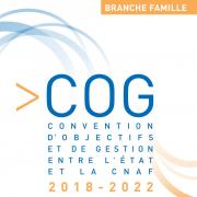 COG CNAF 2018