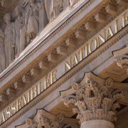 Petite enfance : semaine intense à l’Assemblée nationale