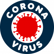 coronavirus assistante maternelle monenfant.fr