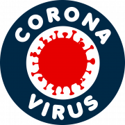 coronavirus assistante maternelle agrément