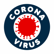 coronavirus assistante famiale