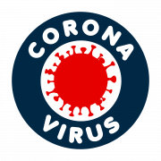 coronavirus assistante maternelle agrément