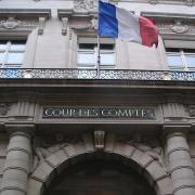 Crise sanitaire et modes d’accueil : bilan de la Cour des comptes