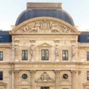 Cour de cassation