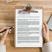 La FNAF-PE dénonce la « faute morale » des pouvoirs publics envers les assistants familiaux