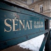 Sénat