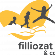 Stage Inter Approche Empathique de l’Enfant - Filliozat