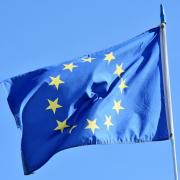 Fond social européen assistantes maternelles
