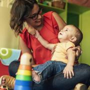renouvellement agrément assistante maternelle