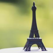 Maison assistantes maternelles Paris