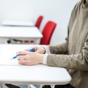 formation initiale assistant maternel