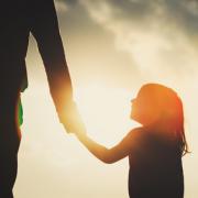  feuille de route pour la protection de l’enfance
