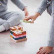 crèches familiales