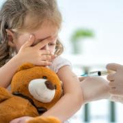 obligation vaccinale