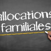 Revalorisation 2019 des allocations familiales