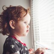 crèche vs assistante maternelle