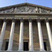 Fusion des conventions collectives : vers une protection sociale centralisée
