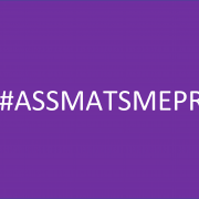 #Assmatméprisées