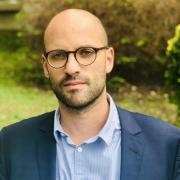 Arnaud Gallais