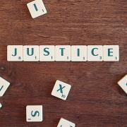 casier judiciaire