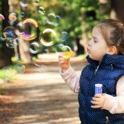 observatoire départemental de la protection de l’enfance