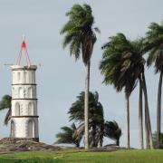 Promouvoir l’accueil individuel en Guyane