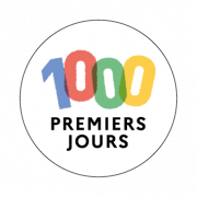 1000 premiers jours : une instruction ministérielle pour 2022