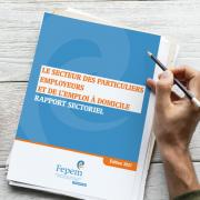 Crise sanitaire et tendances lourdes : l’accueil individuel en chiffres