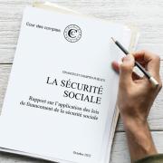 La Cour des comptes invite à étudier une « régulation des salaires » des assistantes maternelles