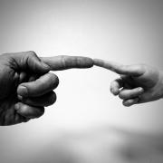 Aide sociale à l'enfance