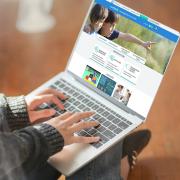 Mon enfant.fr : refonte en vue de l’obligation d’inscription