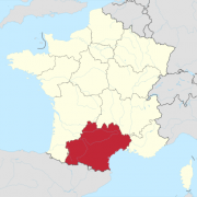 Avec moins d’assistantes maternelles, une faible capacité d’accueil en Occitanie